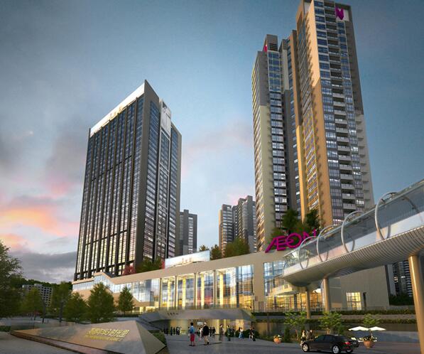 时光里古诗词大会|《中国诗词大会》擂主陈更与您共享诗意时光！