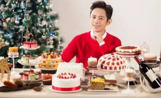 幸福西饼发力新零售 颠覆千亿烘焙市场