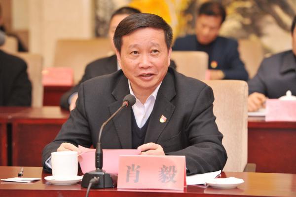 联想与抚州市政府签订战略合作协议 共谋智慧城市创新发展