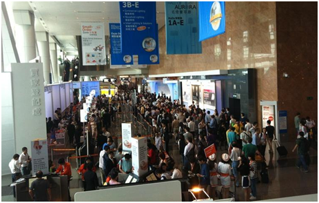 独特收藏魅力 北京礼品家居展世界杯纪念品等你狂欢一夏