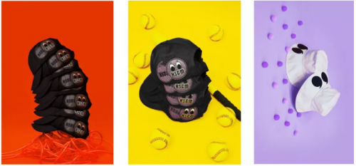 热度直逼奢侈大牌，ins上都在讨论的HSPM原来是这样