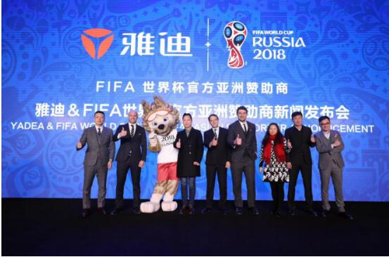 他曾是摩托车代理 如今坐拥83家雅迪门店雄霸西安高端车市场