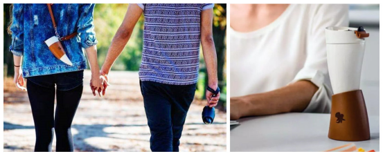 念念不忘，必有回响——3.14白色情人节撩汉/妹秘籍，戳这里