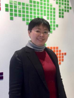 史上规模最大的工程咨询行业创新发展战略论坛，你来不来？