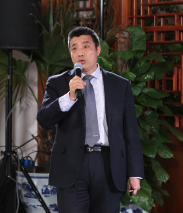 《中国经济生活大调查（2017-2018）》分场透露消费大热门