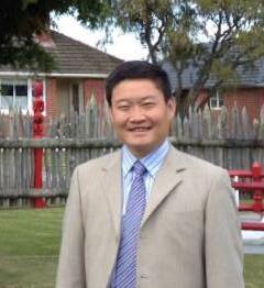 史上规模最大的工程咨询行业创新发展战略论坛，你来不来？