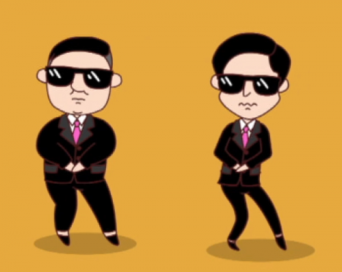 出大事了!网红正在直播,被黑衣人带走了!