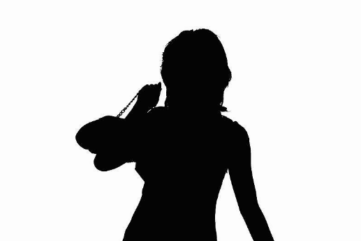 塑造更精准品牌定位：唯他可可椰子水的逆袭营销