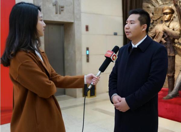 福缘实体联盟缅怀革命先辈，弘扬奉献精神