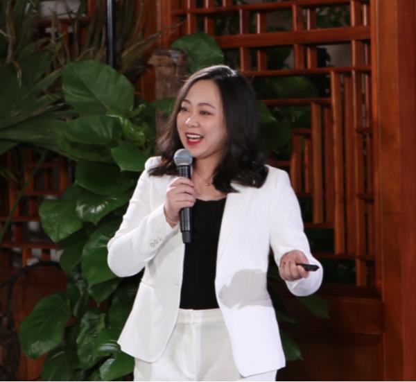 《中国经济生活大调查（2017-2018）》分场透露消费大热门