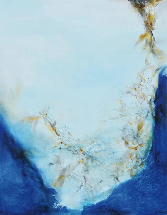 18春拍征集:3月14日首站上海扬帆启程