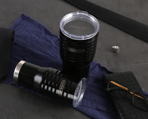 白色情人节，该送他什么好礼呢？