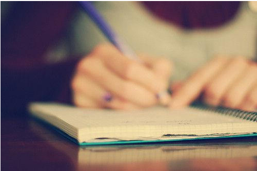 教师资格笔试即将到来,过呗教育助你提分