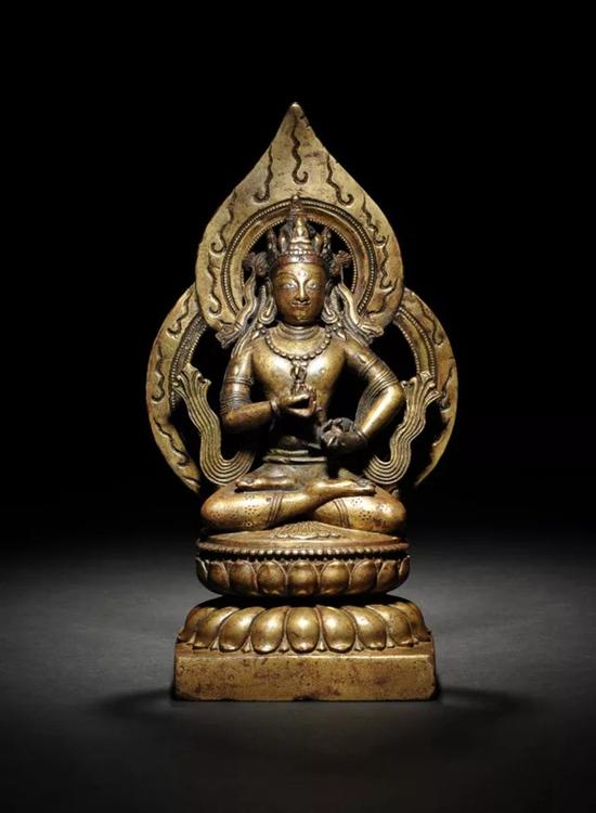 18春拍征集:3月14日首站上海扬帆启程