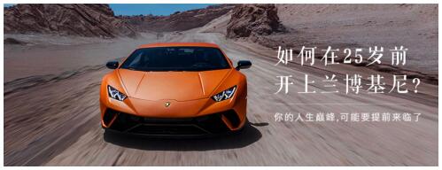 环球黑卡荣获“消费者合法权益保护·优秀企业奖”