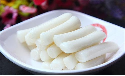 315食品行业的谣言，你知道多少？