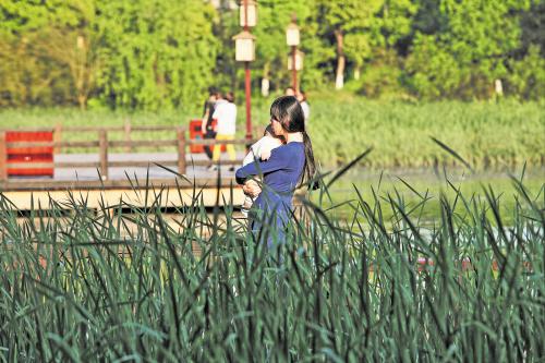 百年德企卓伯根将欧洲品质生活送到长沙