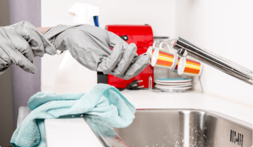 摩装推出6大心级服务，打造家装终身服务信用体系