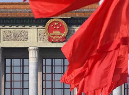 两会季  回顾张天任代表5年履职路：不变的是责任和情怀