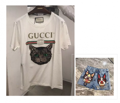 热度直逼奢侈大牌，ins上都在讨论的HSPM原来是这样