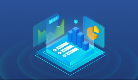 发现教学小数据，引领教育装备3.0发展