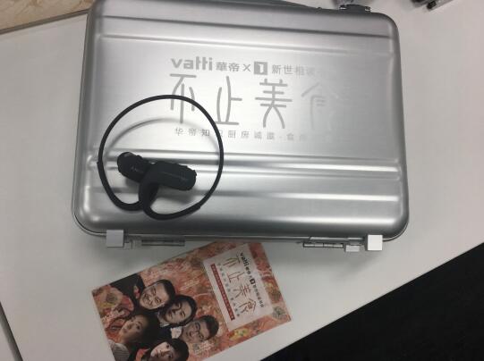 《舌尖》之后，导演陈晓卿又脑洞大开