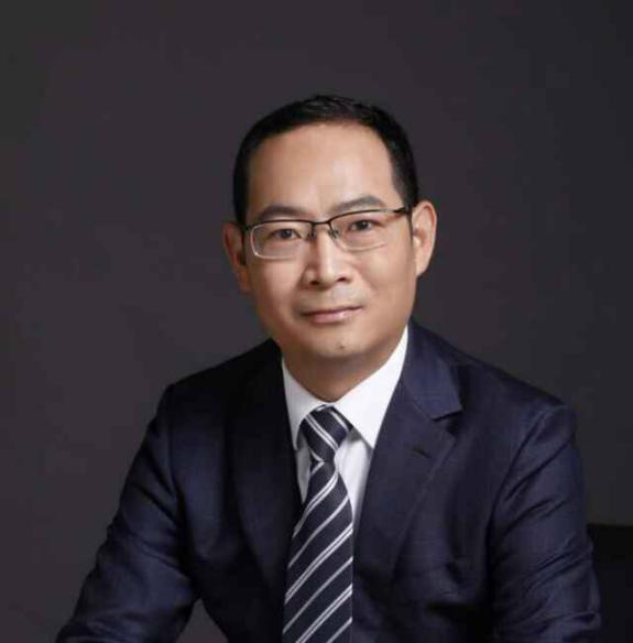 史上规模最大的工程咨询行业创新发展战略论坛，你来不来？