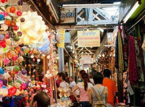 随心邮：年假必备，出游工作两不误