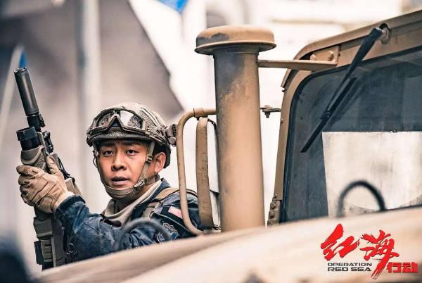 2018年，淘票票与猫眼微影将继续展开贴身肉搏战