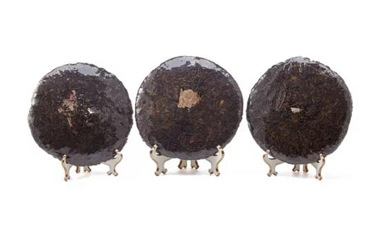 18春拍征集:3月14日首站上海扬帆启程