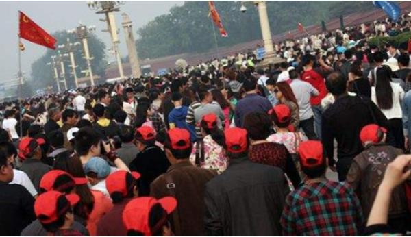 随心邮：年假必备，出游工作两不误