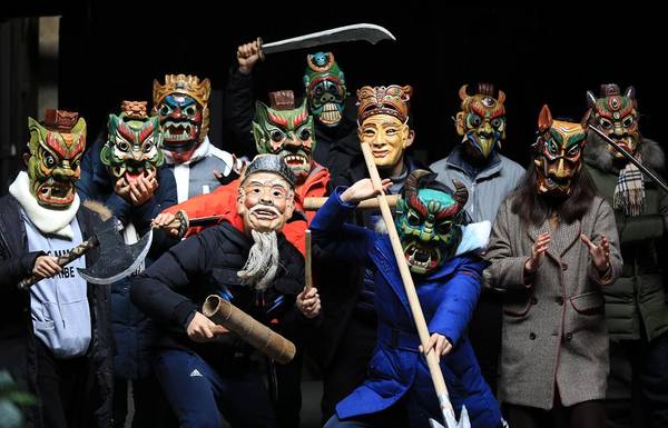 “变形计”式研学 能否撬动万众期待的乡村旅游市场