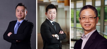 ITB China 2018新增“商务旅行”专题讨论会 聚焦行业热点话题