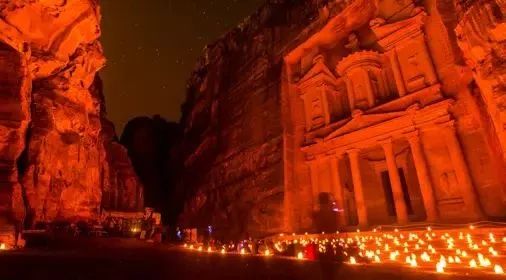 中国出境旅游大蛋糕 这些外旅局打算这么切