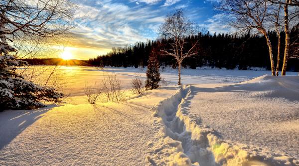 受雪乡及亚布力滑雪场事件影响 龙云旅游2017净利下降37.25%