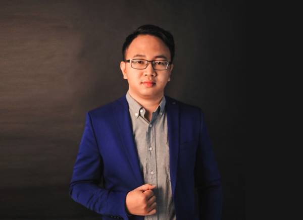 专访趣墅CEO余旭日:非标住宿不仅有民宿和公寓 还有更重要的别墅