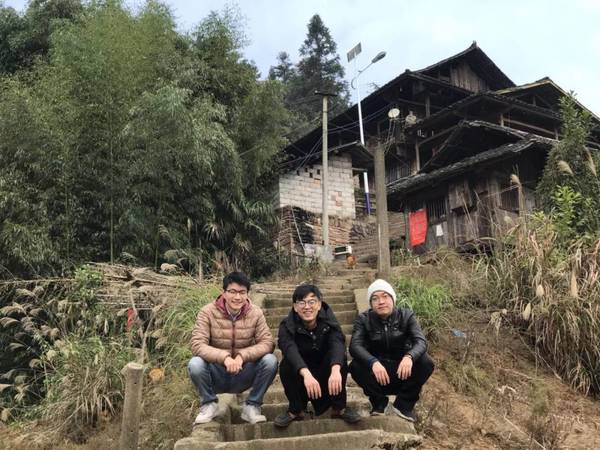 “变形计”式研学 能否撬动万众期待的乡村旅游市场