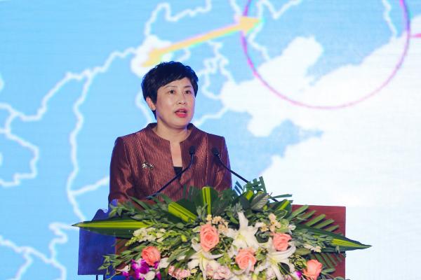 2018锦州旅游推介会暨原创内容计划启动仪式在京举行