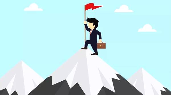 2017旅游类上市公司成绩单 年报里的十宗“最”