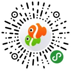 同程艺龙围绕微信生态玩法升级 推出“酒店机票火车票”小程序