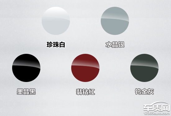 推荐豪华版 2018款广汽丰田汉兰达购车指南