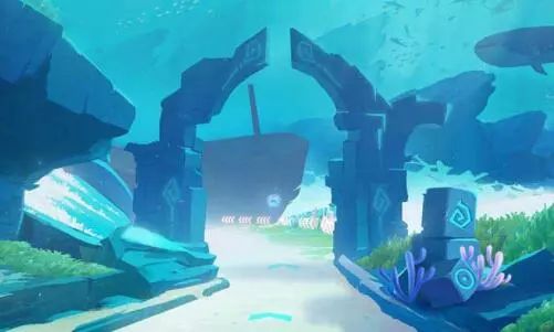 三亚亚特兰蒂斯来了 迪拜棕榈岛亚特兰蒂斯怎么看？