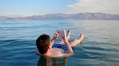 中国出境旅游大蛋糕 这些外旅局打算这么切