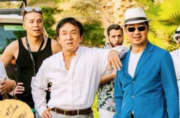 三亚亚特兰蒂斯来了 迪拜棕榈岛亚特兰蒂斯怎么看？