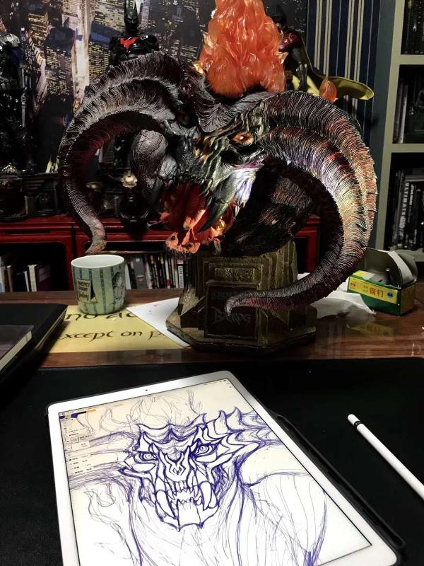 博涛文化连续两年业绩爆发 折射文旅融合的成功密码