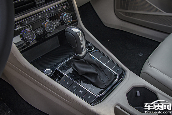 上汽大众全新朗逸上市 售11.59-16.29万元