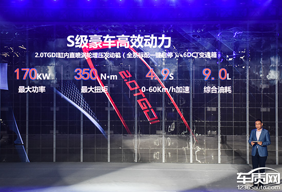 2018年第19周上市新车汇总