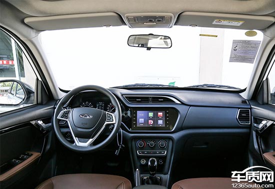 2018年第20周上市新车汇总