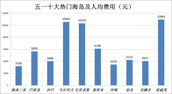 日本人口数量2018_日本每年出生和死亡人数,日本人口已经在持续下降-一封来自