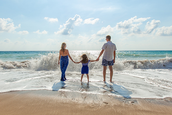 母亲节之际 伴米旅行如何破解亲子游产品同质化难题